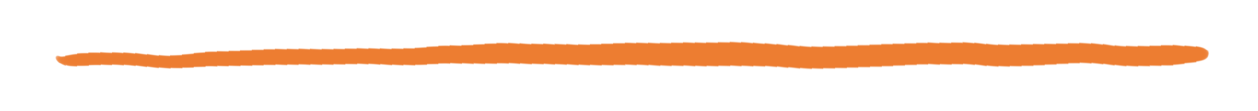 Separator