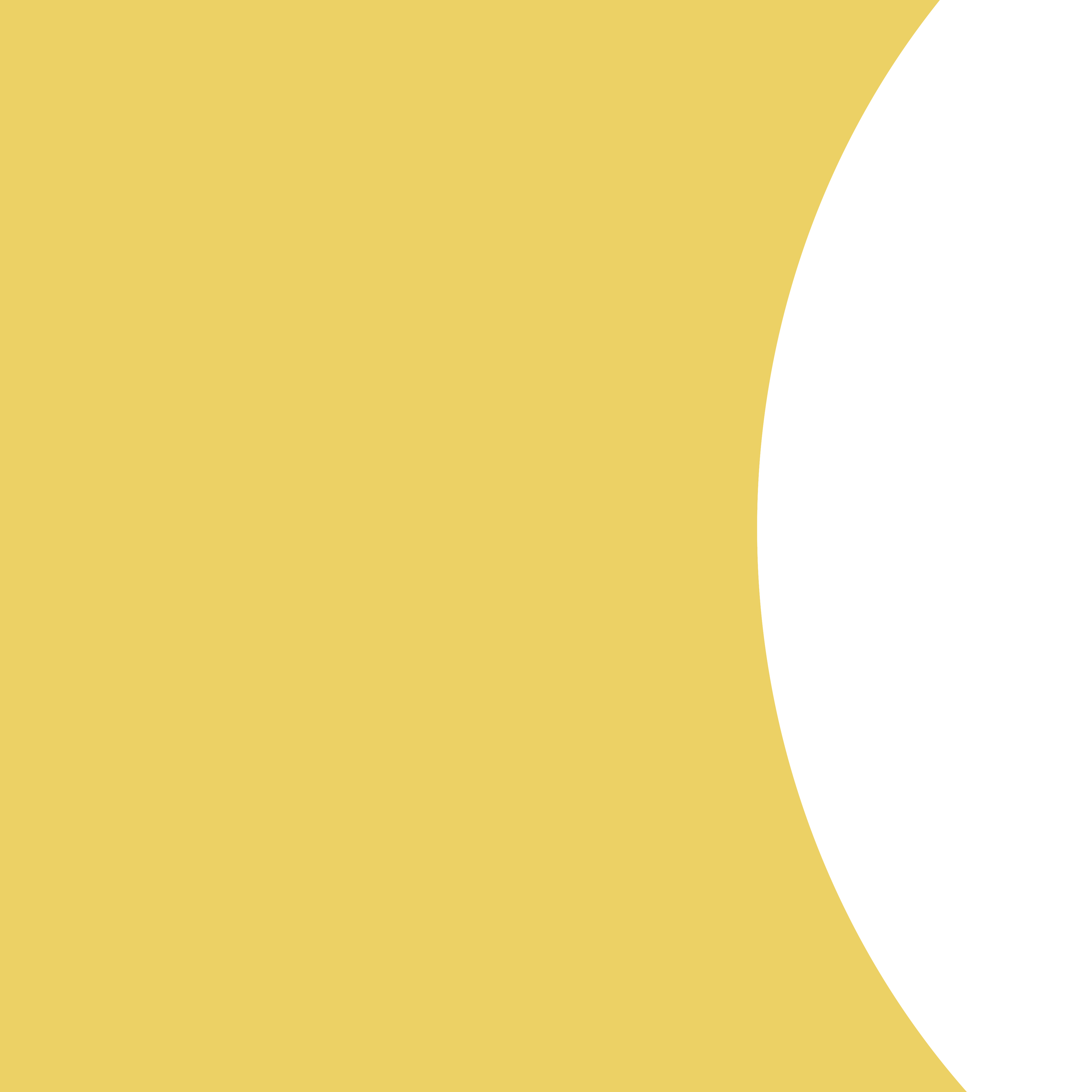bcgeffect
